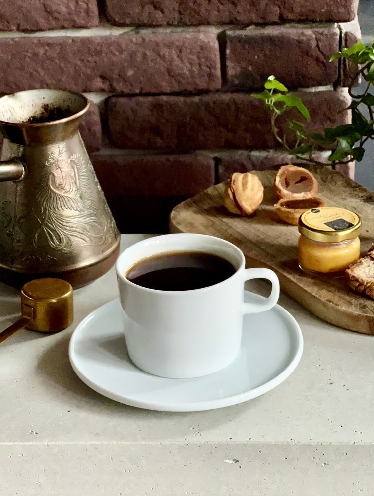 Photograph by Елена Брижеватая