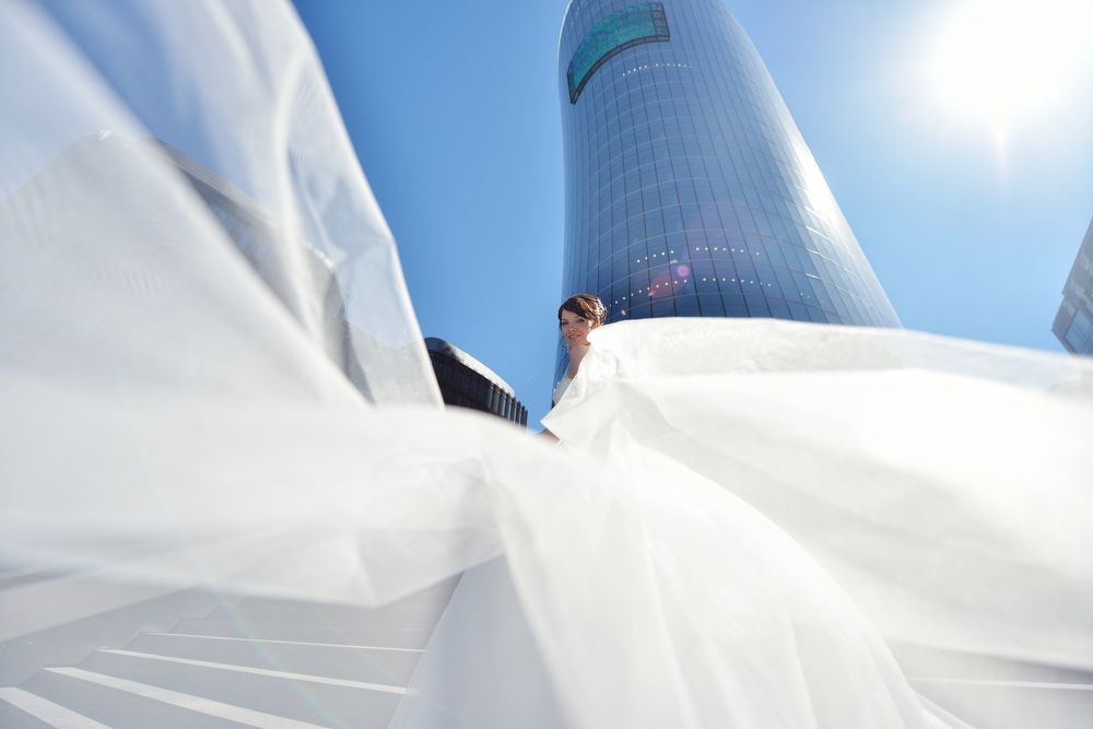 Photograph by Евгений Кириллов