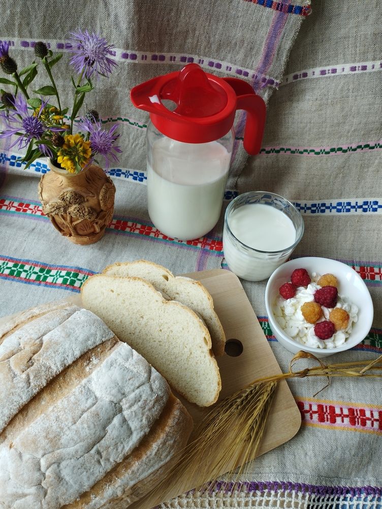 Photograph by Ия Дирко