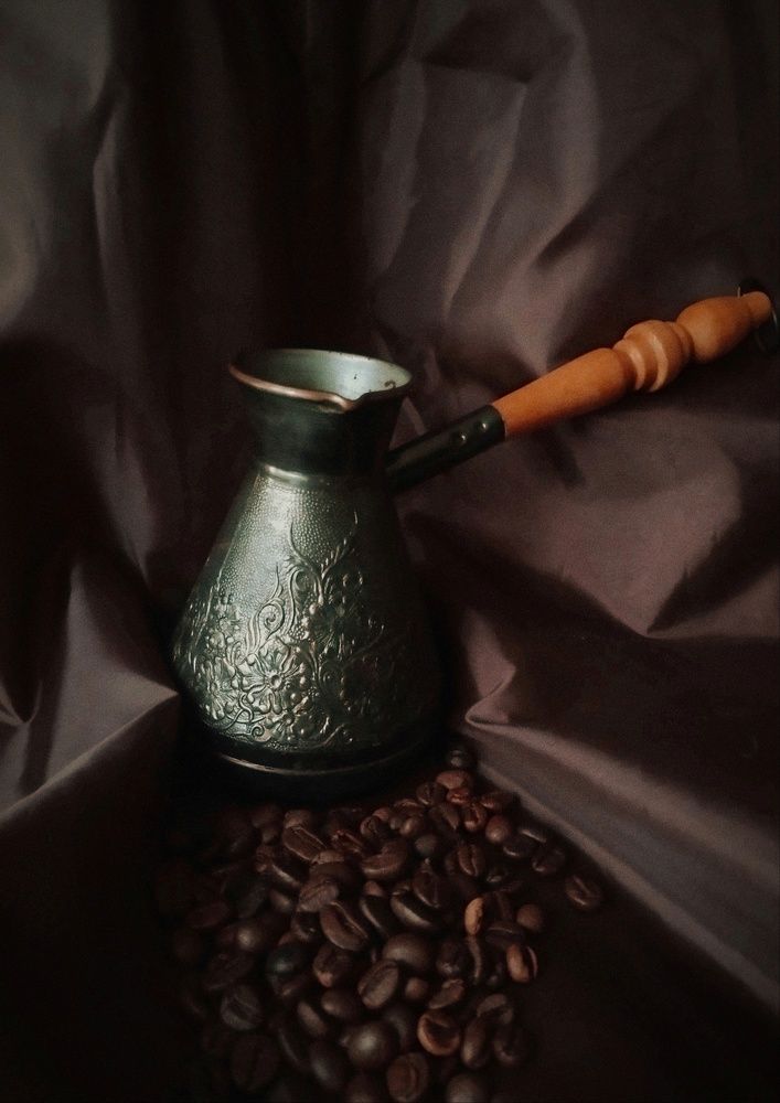 Photograph by Ия Дирко