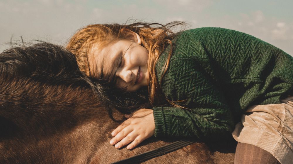 Photograph by Анастасия Павлик