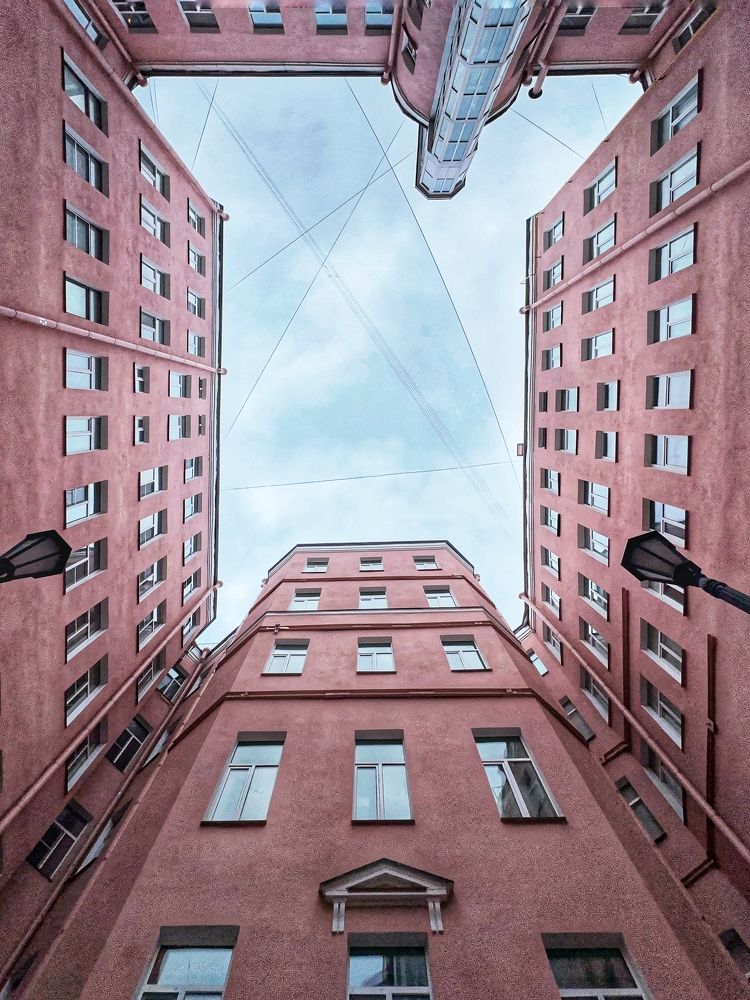 Photograph by Ирина Ц