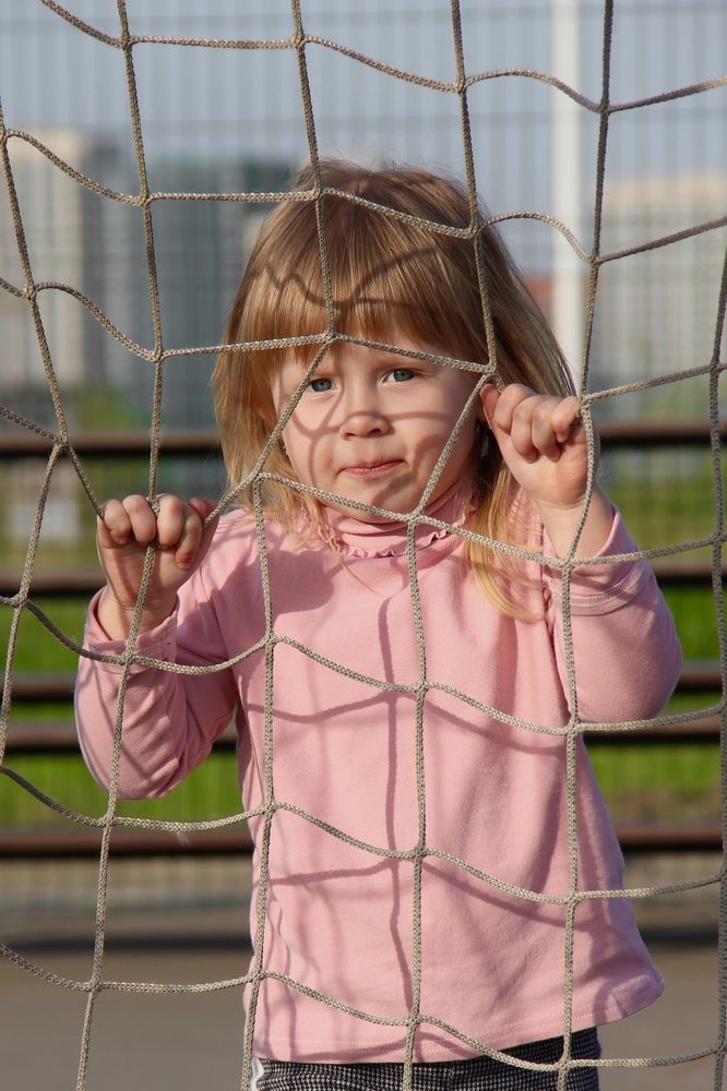 Photograph by Марина Фомичева