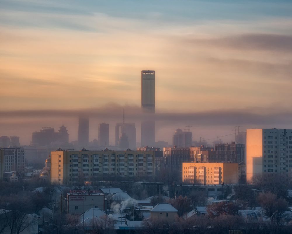 Photograph by  Алексей