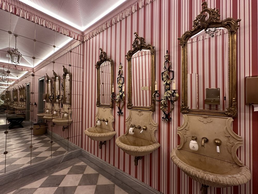 Photograph by Ирина Ц