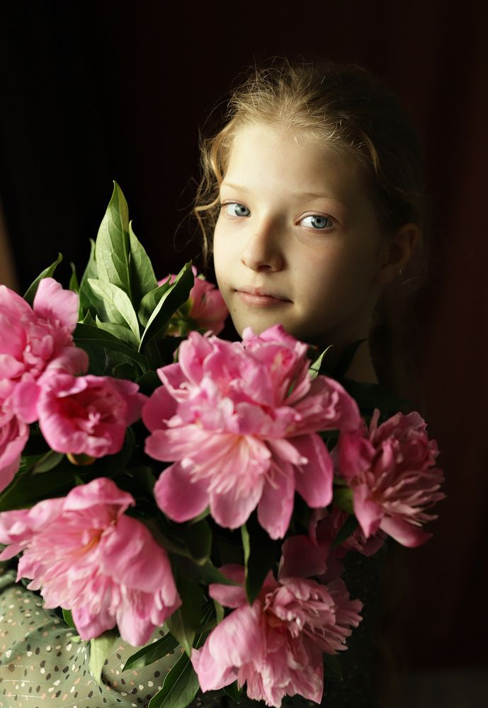 Photograph by Наталья Гусева