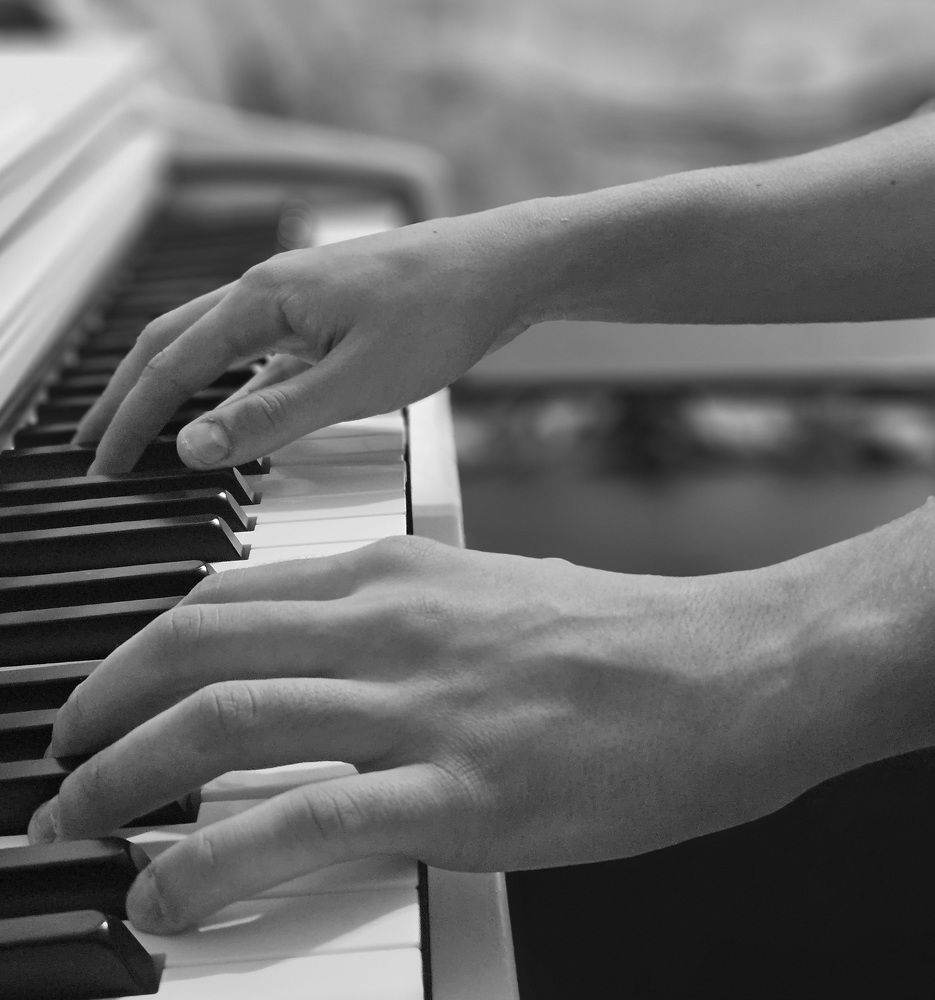 Фотография автора Natalia Cucias