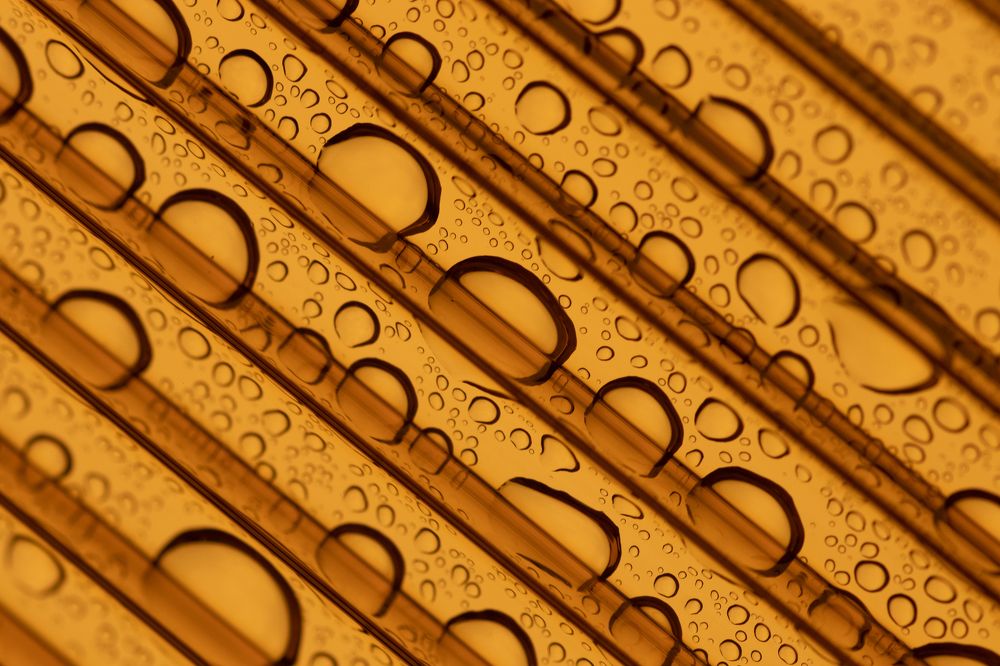 Photograph by Степан Ковыльчик