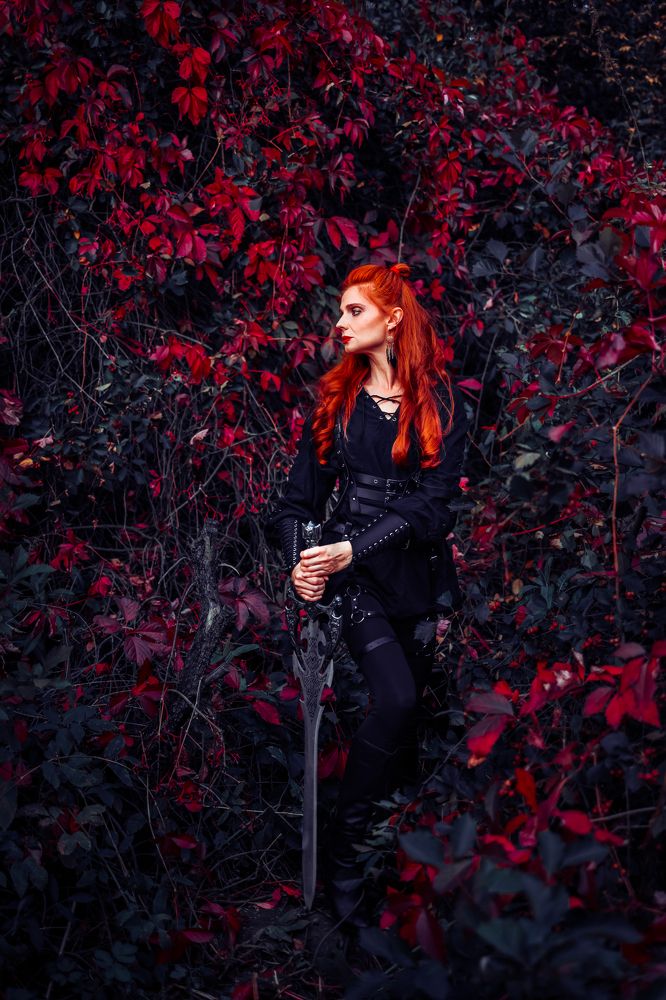 Photograph by Андрей Коротких