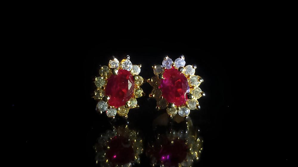 Photograph by Ambewadikar sourabh