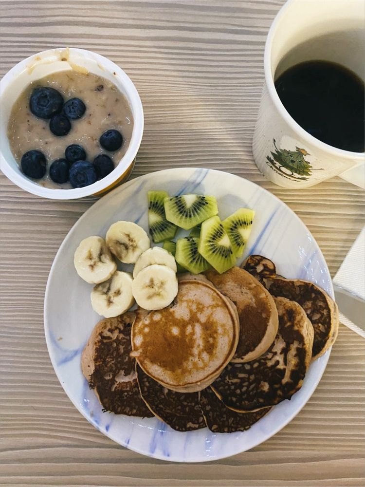 Photograph by Полина Рыжакова