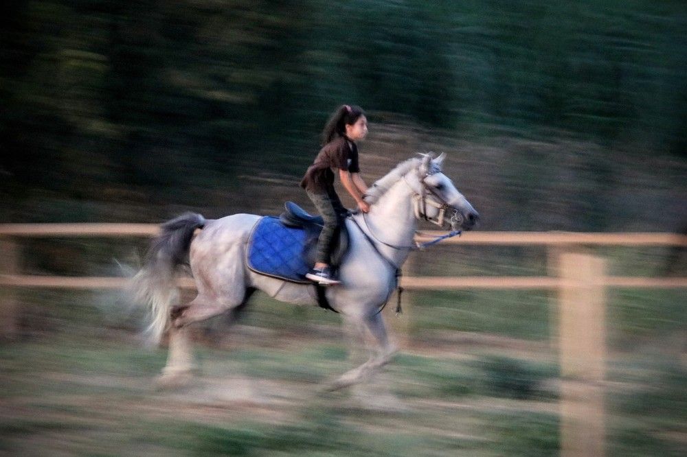 Photograph by volkan akan