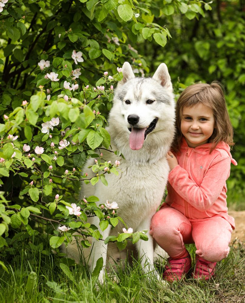 Photograph by Елена Одынец