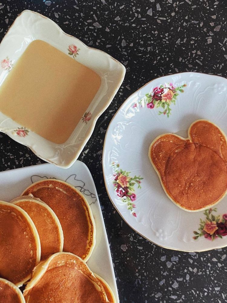 Photograph by Полина Рыжакова