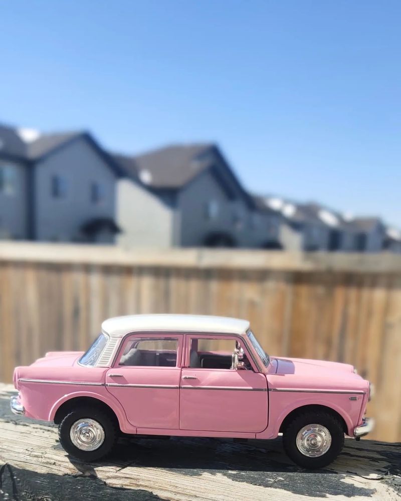 Photograph by Ambewadikar sourabh