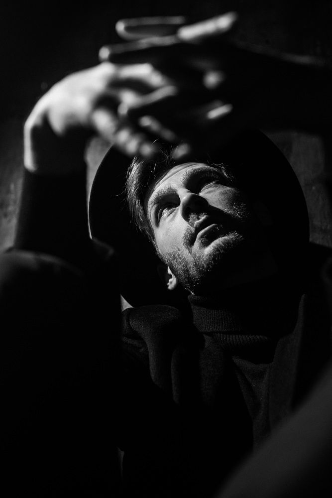Photograph by Юлия