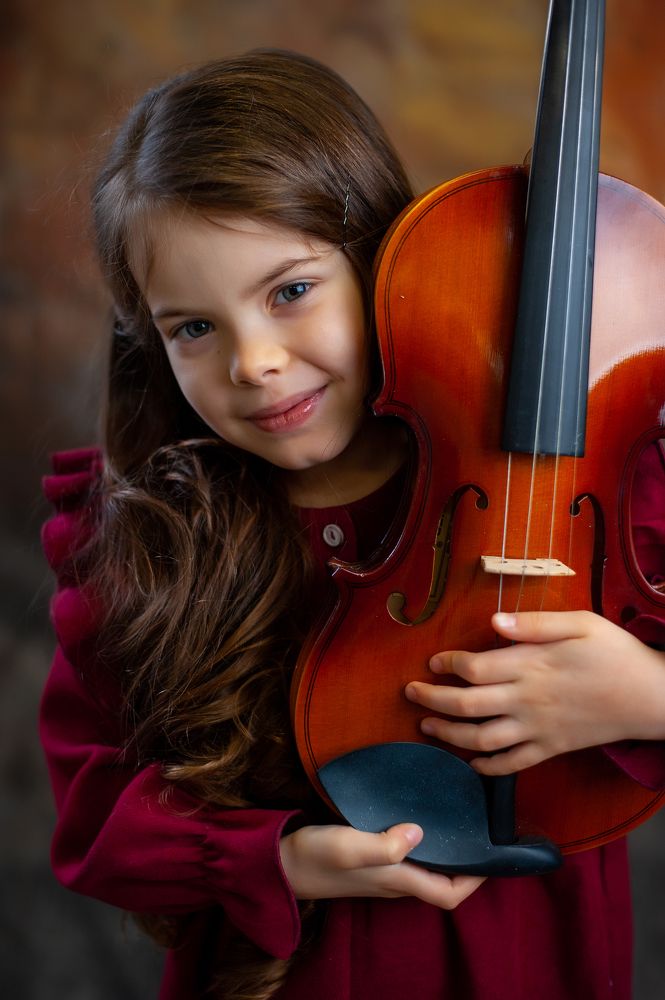 Photograph by Екатерина Пенежина