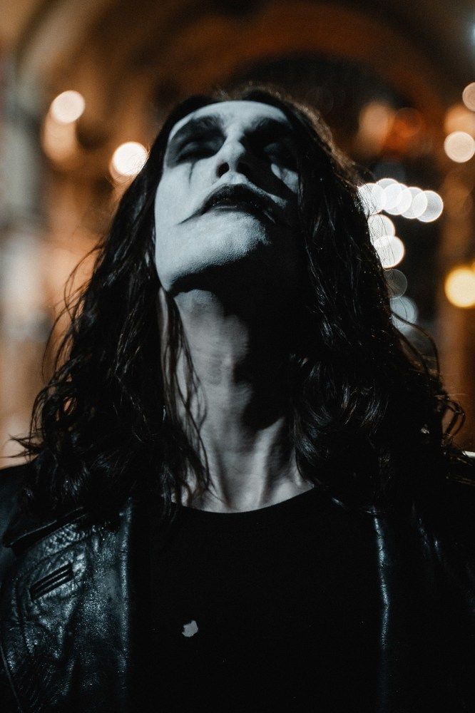 Photograph by Алексей Андреев