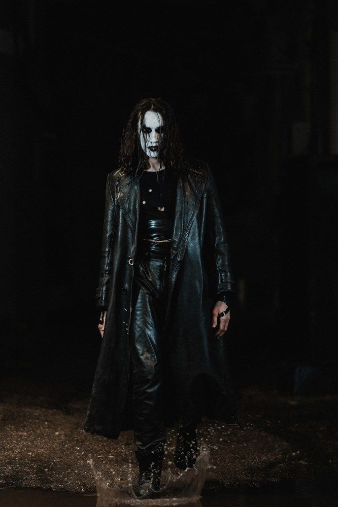 Photograph by Алексей Андреев