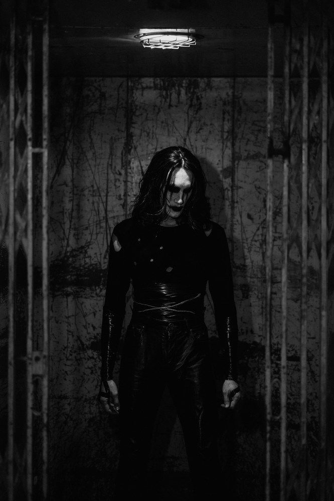 Photograph by Алексей Андреев