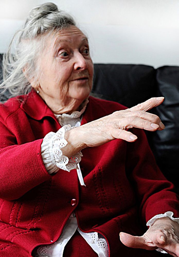 Photograph by Oleg Kogut