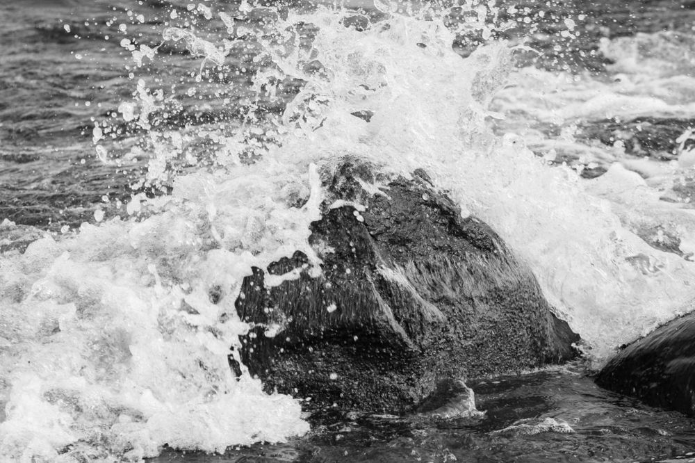 Photograph by Igors Rostikovs