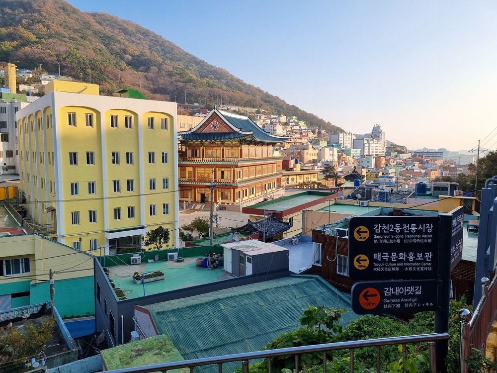 Photograph by Sandra Kominiarz