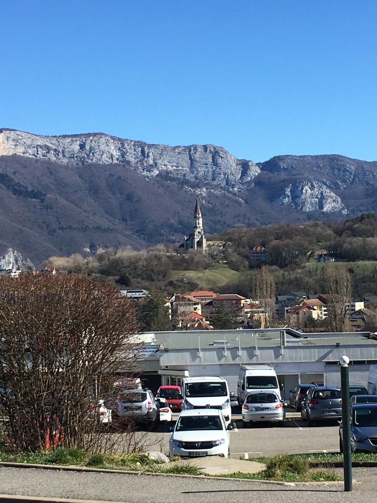 Фотография автора Ala Shalukhanskaya