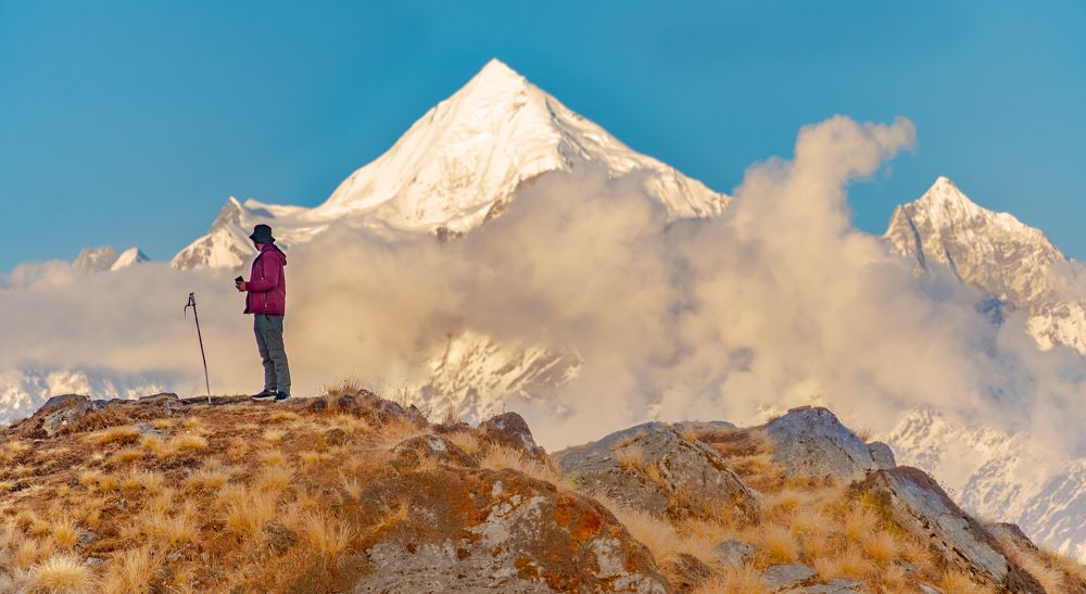 Photograph by Janoti Digvijay singh