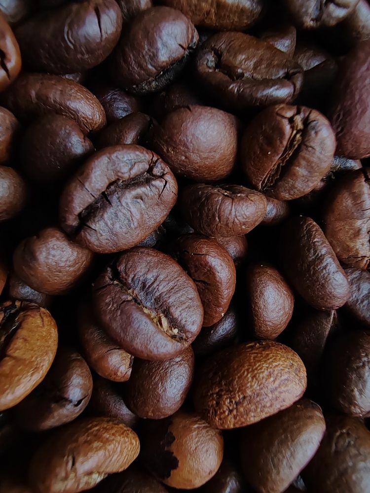 Photograph by Марина