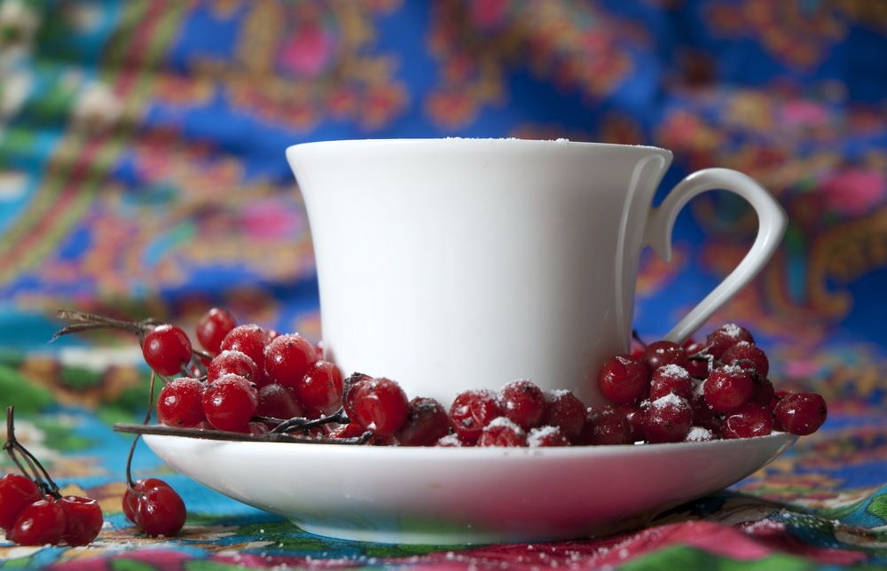 Фотография автора Невмержицкий Валерий