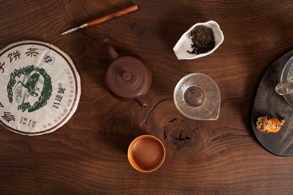 Photograph by Бодрягин Виталий