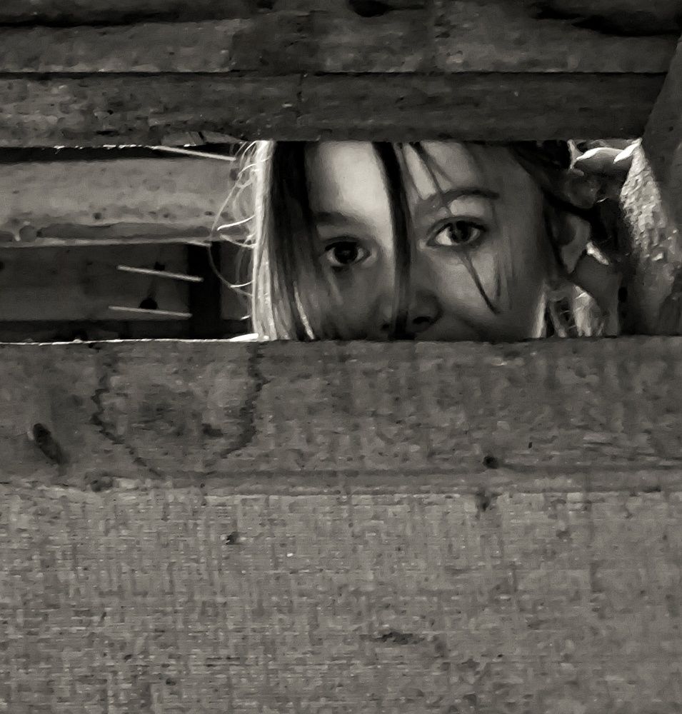 Фотография автора Евгения Владимировна