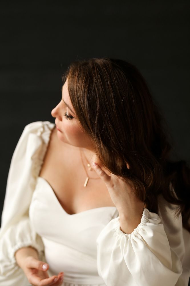 Photograph by Елена Луткова