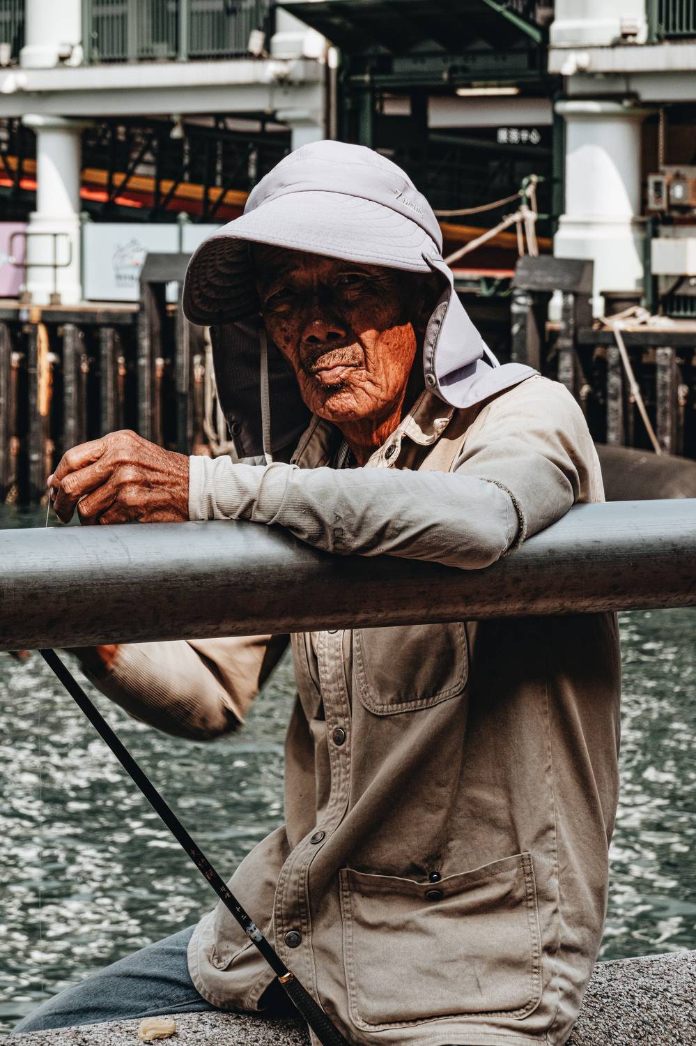 Фотография #11455998