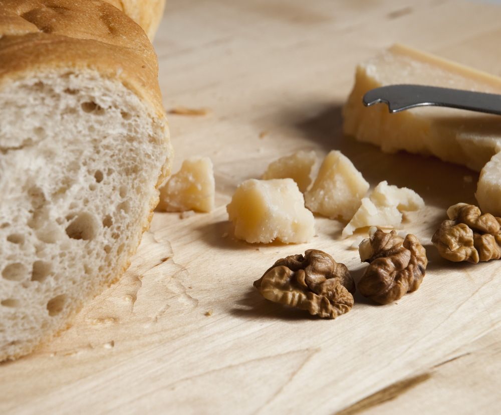 Фотография автора Невмержицкий Валерий