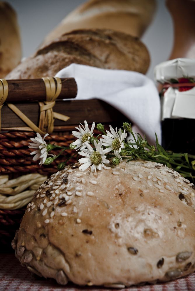 Фотография автора Невмержицкий Валерий