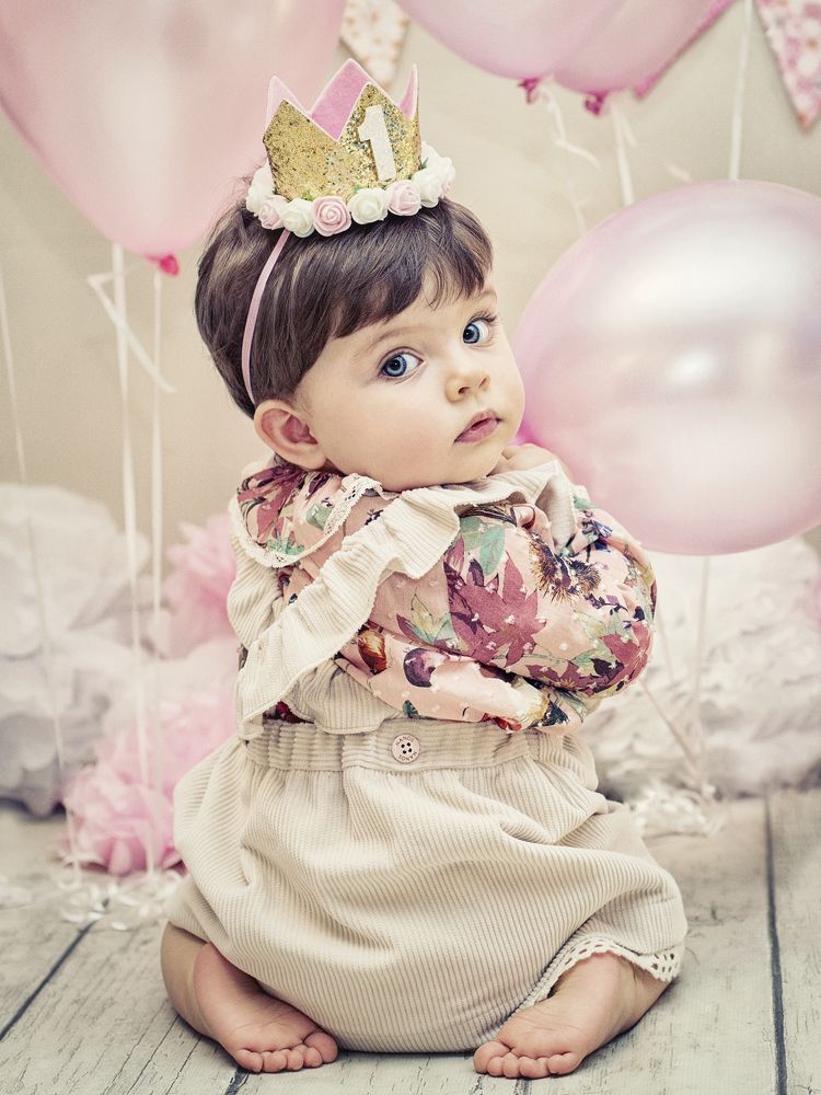 Photograph by Julia Stuckert