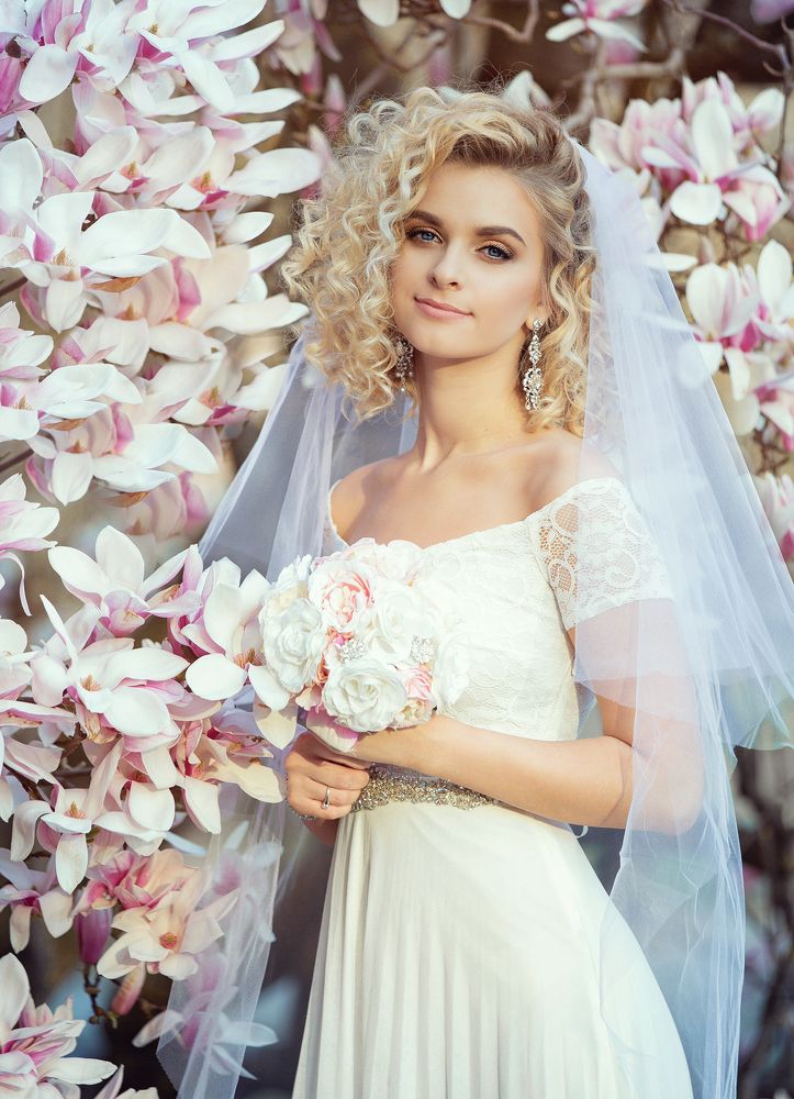 Photograph by Julia Stuckert