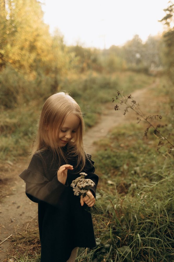 Photograph by Елена Луткова