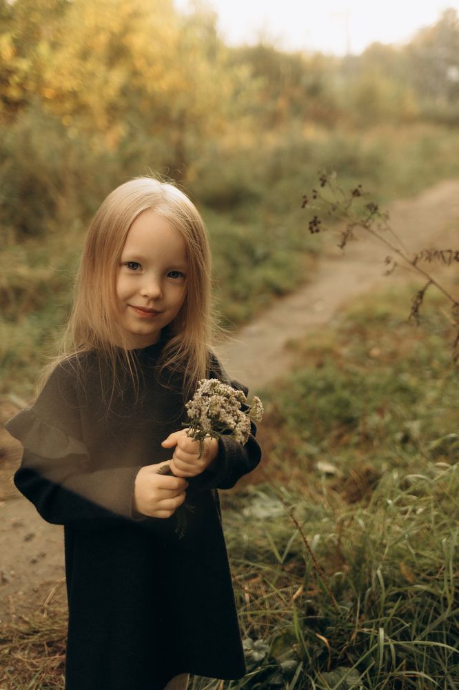 Photograph by Елена Луткова