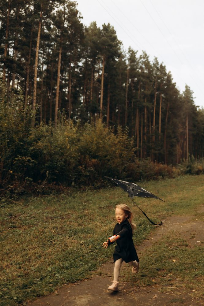 Photograph by Елена Луткова