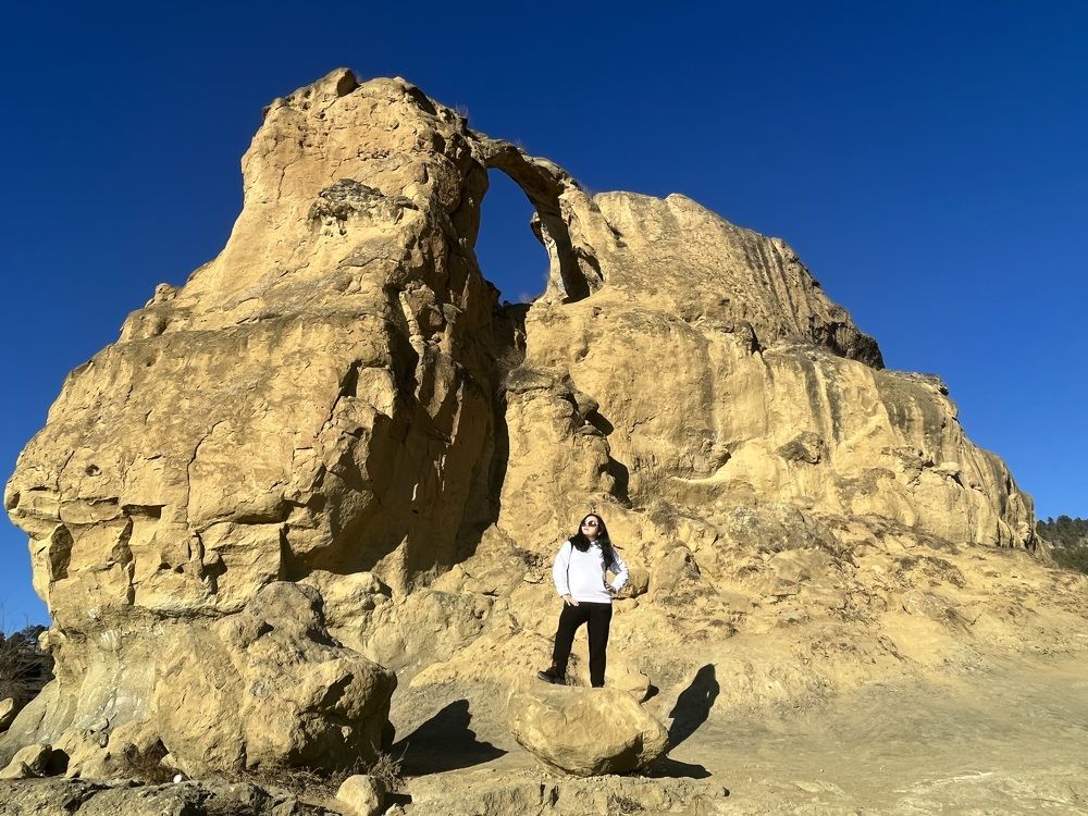 Photograph by Ирина Ц