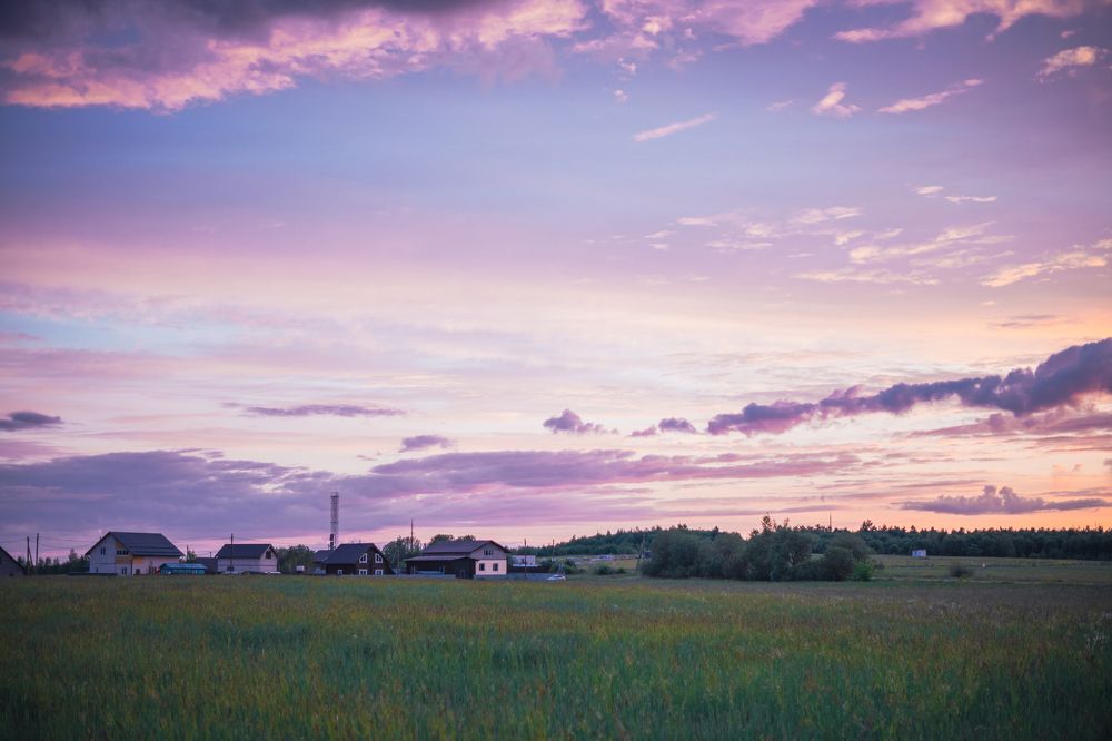 Photograph by Денис Пономарёв