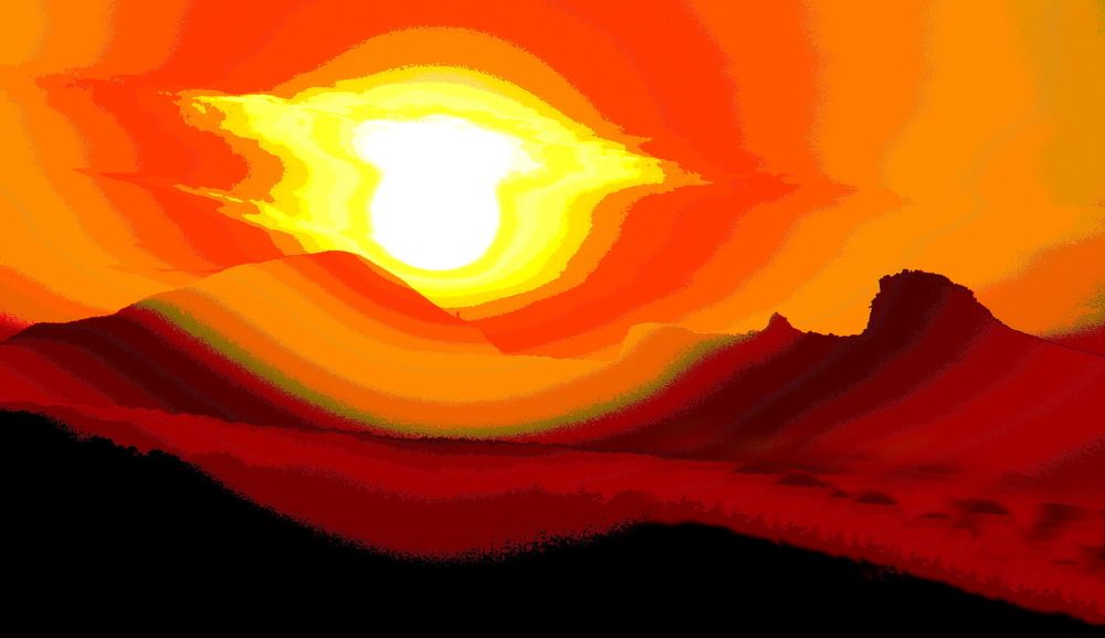 Photograph by Вадим Гераскин