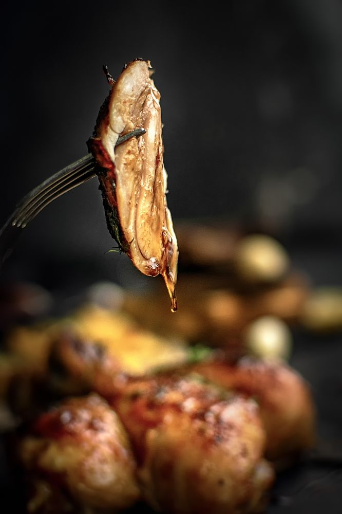 Photograph by Альфия Агзами