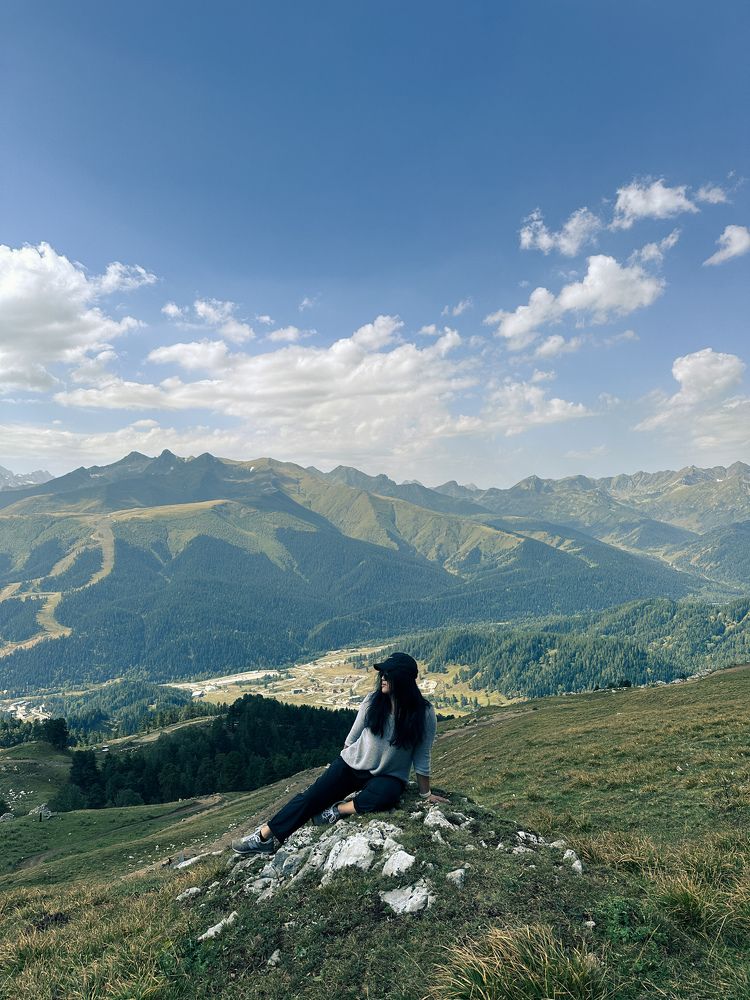 Photograph by Ирина Ц