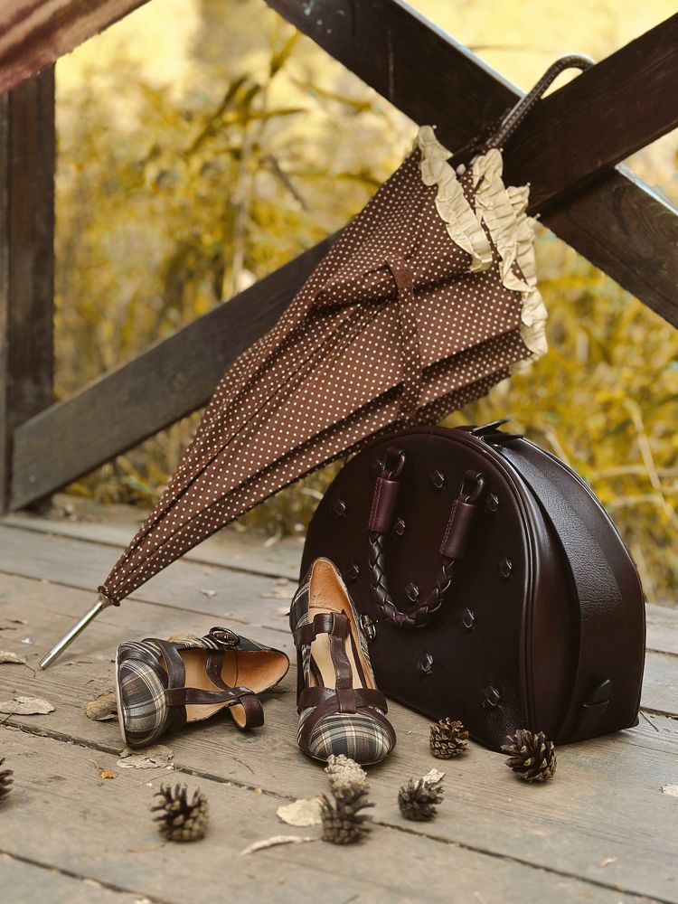 Photograph by Ирина Ц