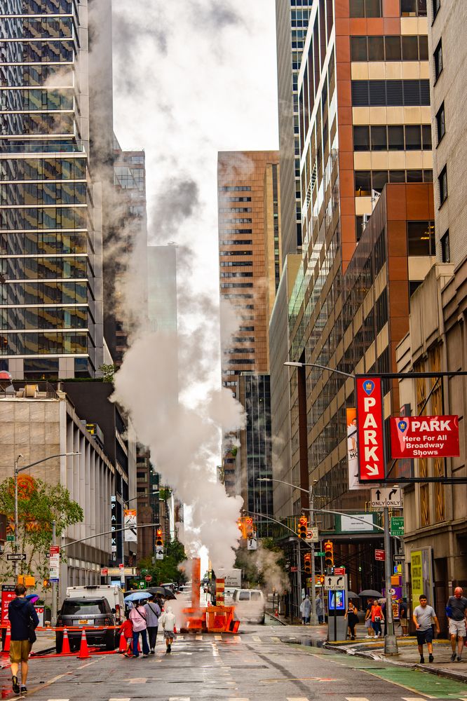 Photograph by Nitin Baste