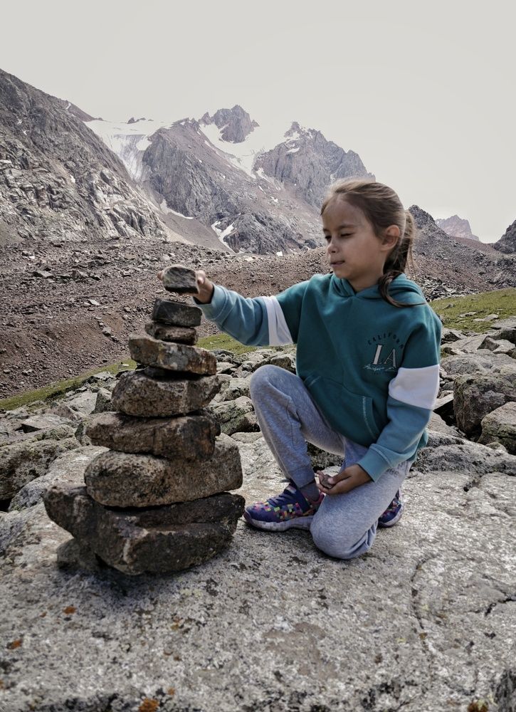 Фотография автора Евгения Владимировна